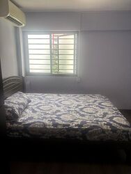 Blk 129 Bukit Merah View (Bukit Merah), HDB 3 Rooms #543593571